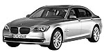BMW F01 U3885 Fault Code