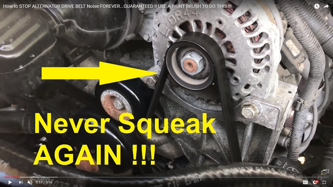 See U3885 in engine